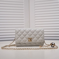 Chanel Other Stachel Bags